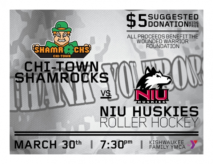 http://evanstravers.com/files/gimgs/th-31_Shamrocks Troop Fundraiser.jpg