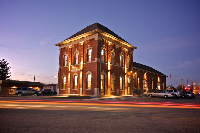 https://evanstravers.com/files/gimgs/th-38_Sycamore Train Depot Night Unmarked Web_v2.png