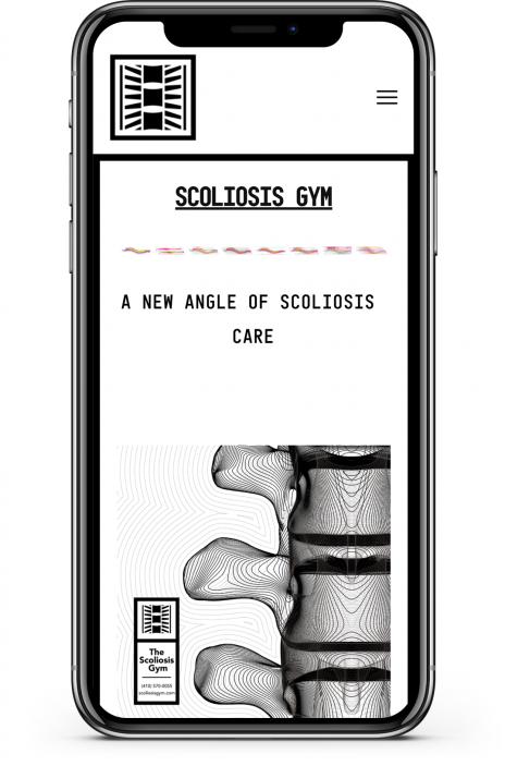 https://evanstravers.com/files/gimgs/th-64_Scoliosis-Gym-iPhone.png