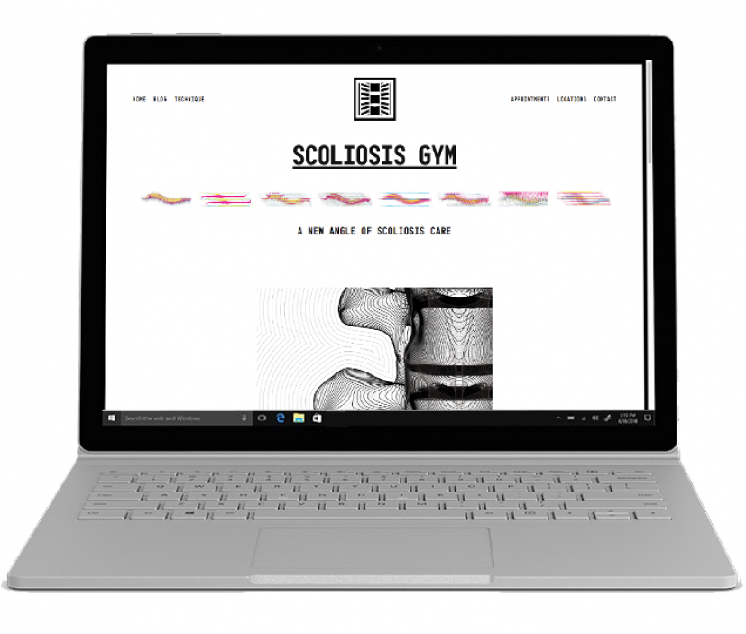 https://evanstravers.com/files/gimgs/th-64_Scoliosis-Gym-Laptop.png