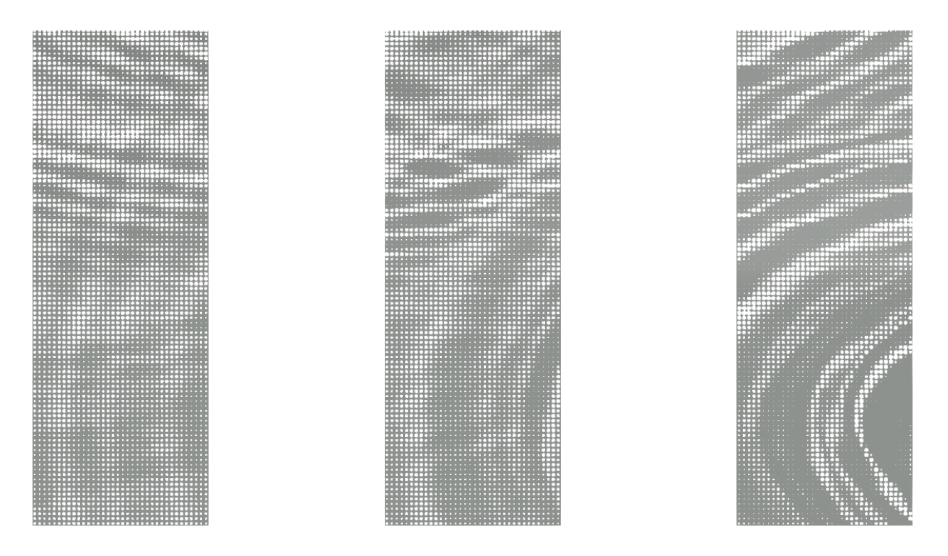 https://evanstravers.com/files/gimgs/th-91_Parametric Screen Wall.png